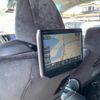 toyota vellfire 2018 -TOYOTA--Vellfire DBA-AGH30W--AGH30-0185846---TOYOTA--Vellfire DBA-AGH30W--AGH30-0185846- image 4