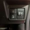 honda n-box 2021 -HONDA 【札幌 581ﾜ7992】--N BOX 6BA-JF4--JF4-1217445---HONDA 【札幌 581ﾜ7992】--N BOX 6BA-JF4--JF4-1217445- image 31