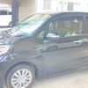 subaru stella 2016 CFJ1843986 image 1
