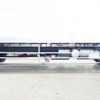 mitsubishi-fuso fighter 2007 CFJ9845714 image 7