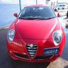 alfa-romeo mito 2014 CFJ1753290 image 3
