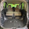 toyota sienta 2023 -TOYOTA--Sienta 5BA-MXPC10G--MXPC10-1024887---TOYOTA--Sienta 5BA-MXPC10G--MXPC10-1024887- image 10