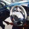 suzuki wagon-r 2014 CFJ1658885 image 12