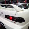 honda integra 1998 -HONDA--Integra DC2--DC2-1300205---HONDA--Integra DC2--DC2-1300205- image 42