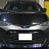 toyota estima-hybrid 2019 -TOYOTA--Estima Hybrid DAA-AHR20W--AHR20-7097373---TOYOTA--Estima Hybrid DAA-AHR20W--AHR20-7097373- image 8