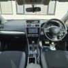 subaru impreza-sports 2015 CFJ1788394 image 2