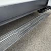 land-rover range-rover-sport 2020 quick_quick_LW3UD_SALWA2AU8LA704216 image 5
