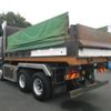 hino profia 2015 CFJ1743496 image 6