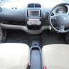 toyota passo 2004 171128142806 image 6