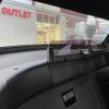 toyota mr-s 2002 CFJ1767750 image 8