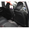 honda odyssey 2013 -HONDA--Odyssey DBA-RB4--RB4-1300650---HONDA--Odyssey DBA-RB4--RB4-1300650- image 19