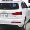 audi q3 2015 -AUDI 【三河 302ﾊ7680】--Audi Q3 8UCPSF--ER108710---AUDI 【三河 302ﾊ7680】--Audi Q3 8UCPSF--ER108710- image 9