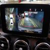 mercedes-benz glc-class 2019 -MERCEDES-BENZ--Benz GLC DBA-253346--WDC2533462F644670---MERCEDES-BENZ--Benz GLC DBA-253346--WDC2533462F644670- image 10