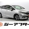 honda shuttle 2016 -HONDA--Shuttle DAA-GP7--GP7-1033725---HONDA--Shuttle DAA-GP7--GP7-1033725- image 1