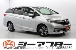 honda shuttle 2016 -HONDA--Shuttle DAA-GP7--GP7-1033725---HONDA--Shuttle DAA-GP7--GP7-1033725-