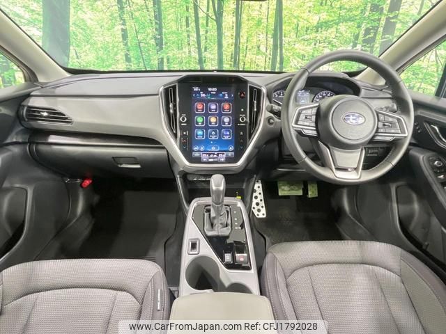 subaru subaru-others 2023 CFJ1792028 image 2