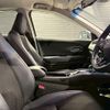 honda vezel 2020 CFJ1722411 image 52