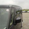 suzuki spacia 2018 CFJ1659347 image 9