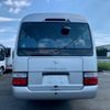 toyota coaster 2016 -TOYOTA--Coaster SDG-XZB50--XZB50-0061233---TOYOTA--Coaster SDG-XZB50--XZB50-0061233- image 6