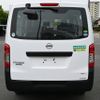 nissan caravan-van 2018 YAMAKATSU_VR2E26-108010 image 6