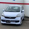 daihatsu mira-e-s 2016 -DAIHATSU 【横浜 581ﾏ6699】--Mira e:s DBA-LA300S--LA300S-1384026---DAIHATSU 【横浜 581ﾏ6699】--Mira e:s DBA-LA300S--LA300S-1384026- image 1