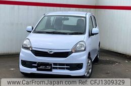 daihatsu mira-e-s 2016 -DAIHATSU 【横浜 581ﾏ6699】--Mira e:s DBA-LA300S--LA300S-1384026---DAIHATSU 【横浜 581ﾏ6699】--Mira e:s DBA-LA300S--LA300S-1384026-