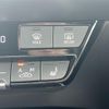 audi a3 2022 -AUDI--Audi A3 3AA-GYDLA--WAUZZZGY2NA103240---AUDI--Audi A3 3AA-GYDLA--WAUZZZGY2NA103240- image 13
