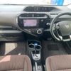 toyota aqua 2017 quick_quick_DAA-NHP10_NHP10-6644230 image 9