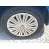 volkswagen polo 2016 -VOLKSWAGEN--VW Polo DBA-6RCJZ--WVWZZZ6RZFU045121---VOLKSWAGEN--VW Polo DBA-6RCJZ--WVWZZZ6RZFU045121- image 8