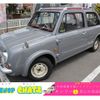 nissan pao 1989 GOO_JP_700102067530250616003 image 1