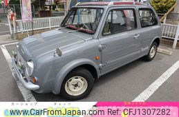 nissan pao 1989 GOO_JP_700102067530250616003