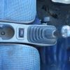 mitsubishi minicab-truck 1999 CFJ1854467 image 18