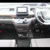 honda freed 2023 CFJ1677018 image 3