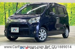 daihatsu move 2012 CFJ1889014
