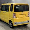 daihatsu wake 2014 -DAIHATSU--WAKE LA700S-0010972---DAIHATSU--WAKE LA700S-0010972- image 2