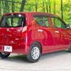 suzuki alto-eco 2014 -SUZUKI--Alto Eco DBA-HA35S--HA35S-202455---SUZUKI--Alto Eco DBA-HA35S--HA35S-202455- image 18