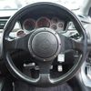 mitsubishi lancer-wagon 2006 CFJ7752550 image 16