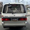 toyota hiace-wagon 2000 quick_quick_GF-RZH101G_RZH101-0032523 image 5