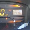 daihatsu mira-e-s 2014 CFJ0822704 image 6