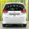 honda freed 2017 CFJ1729603 image 15