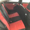 lexus ct 2012 -LEXUS--Lexus CT ZWA10-2089667---LEXUS--Lexus CT ZWA10-2089667- image 7