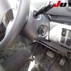 daihatsu tanto 2010 -DAIHATSU 【佐世保 580ﾋ2983】--Tanto L375S--0287706---DAIHATSU 【佐世保 580ﾋ2983】--Tanto L375S--0287706- image 5