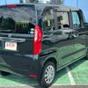 honda n-box 2019 -HONDA 【名変中 】--N BOX JF4--1044293---HONDA 【名変中 】--N BOX JF4--1044293- image 2