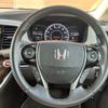 honda odyssey 2013 -HONDA--Odyssey DBA-RC1--RC1-1002135---HONDA--Odyssey DBA-RC1--RC1-1002135- image 14