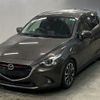 mazda demio 2015 -MAZDA--Demio DJ5FS-128076---MAZDA--Demio DJ5FS-128076- image 1