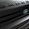 land-rover defender 2023 GOO_JP_965025052300207980001 image 53