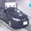 toyota wish 2016 -TOYOTA 【青森 501ｿ7571】--Wish ZGE25G-6009606---TOYOTA 【青森 501ｿ7571】--Wish ZGE25G-6009606- image 1