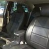 toyota corolla-axio 2010 CFJ1712183 image 51