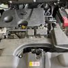 toyota harrier 2020 CFJ1836021 image 19