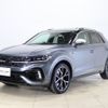 volkswagen volkswagen-others 2024 -VOLKSWAGEN--VW T-Roc 7BA-A1DNFF--WVGZZZA1ZPV627***---VOLKSWAGEN--VW T-Roc 7BA-A1DNFF--WVGZZZA1ZPV627***- image 1